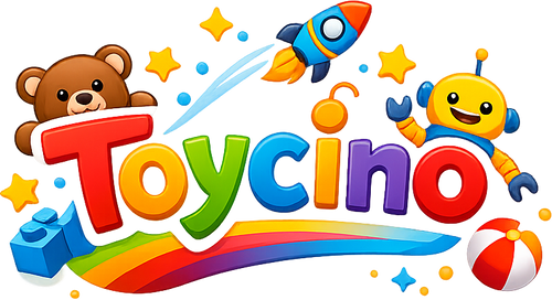 Toycino